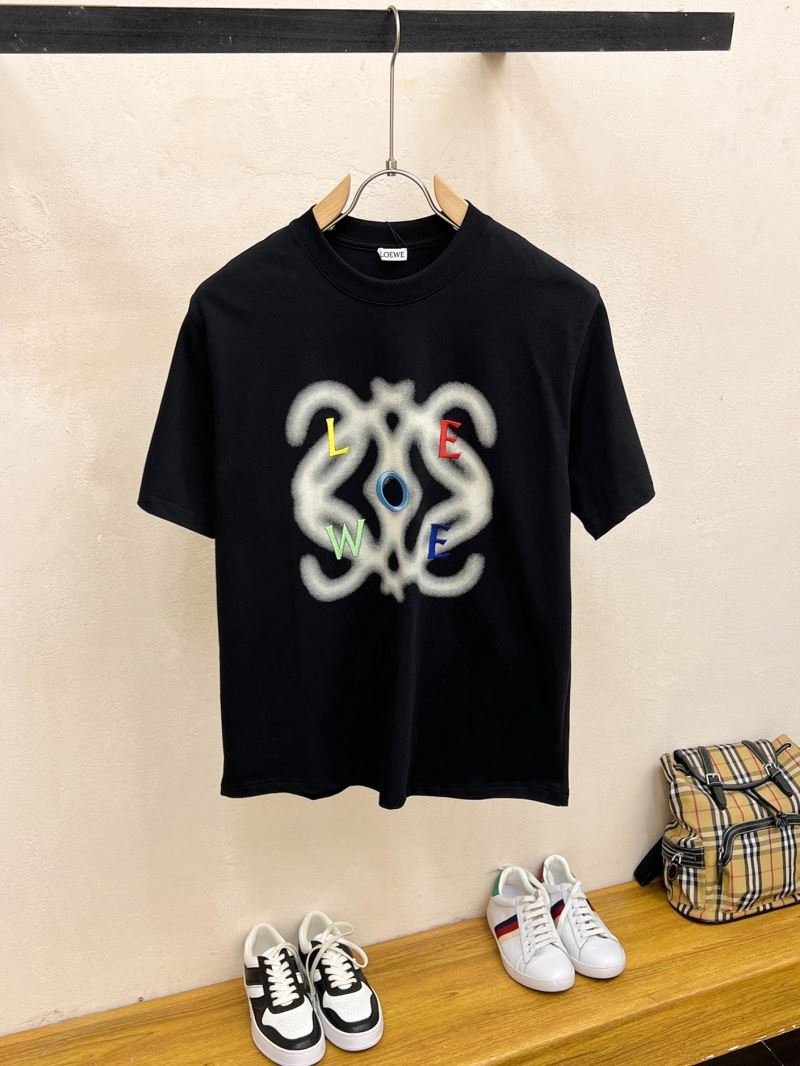 Loewe T-Shirts